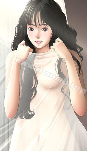 间谍过家家 封面